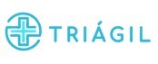 logo triagil